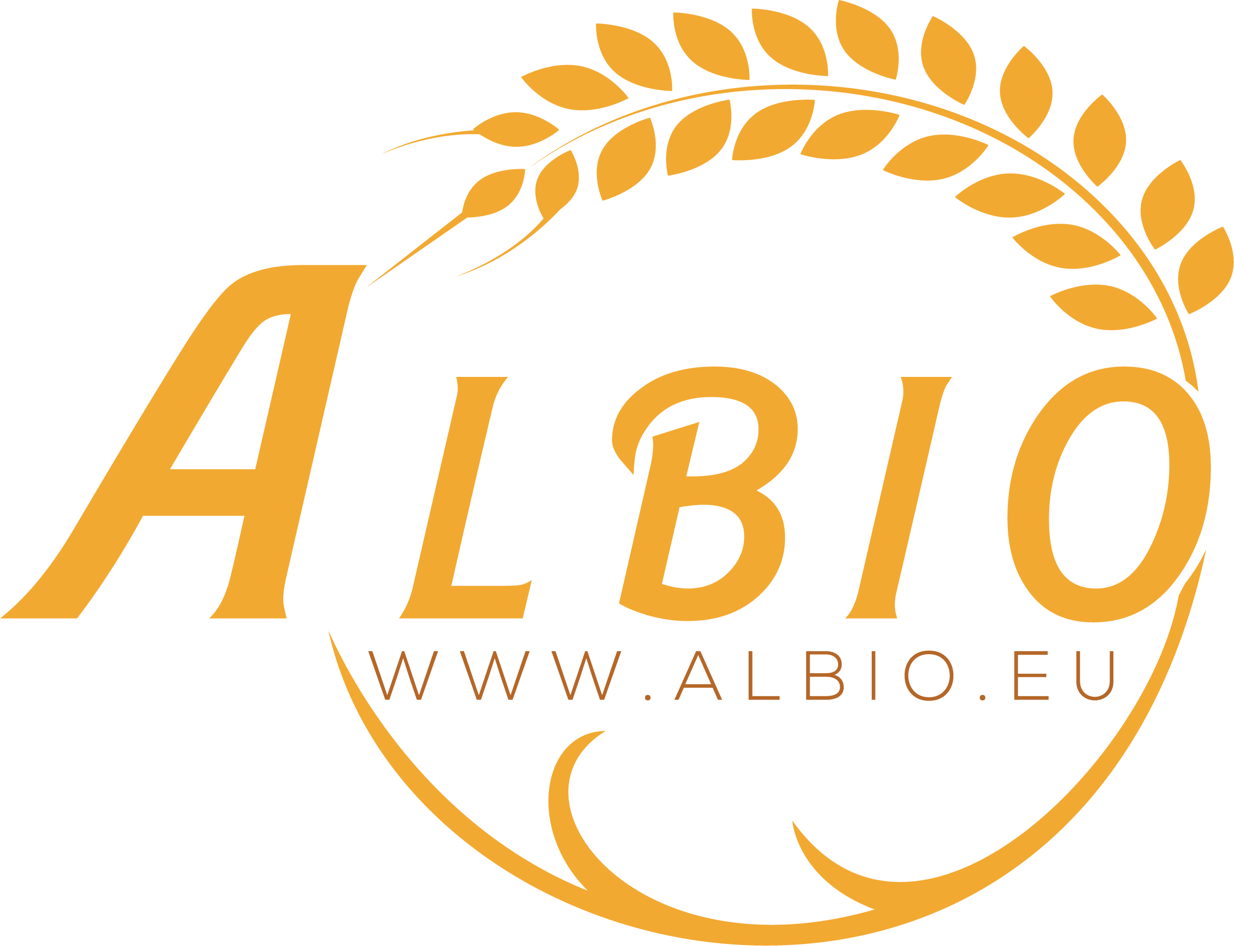 Albio